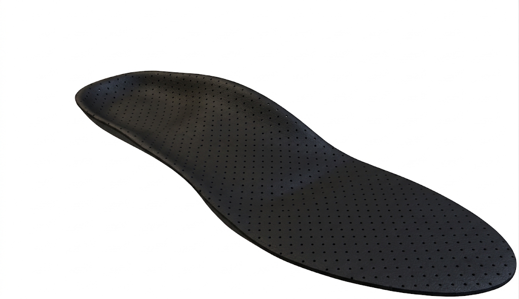 Generic Insole
