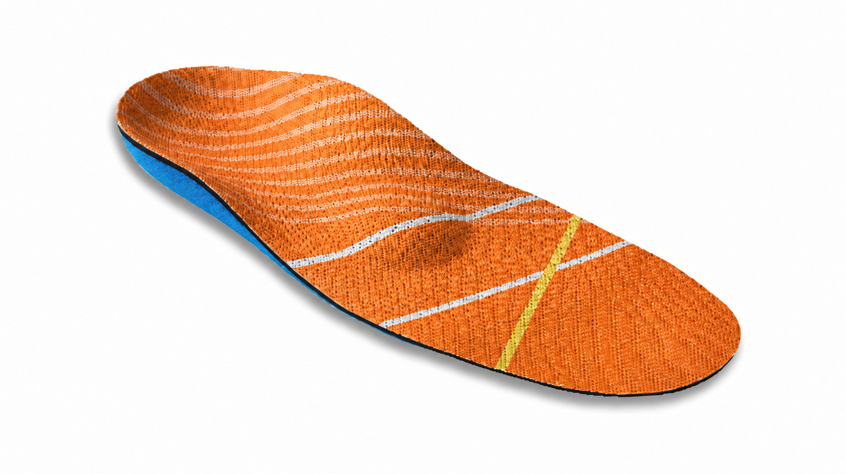 Generic Insole